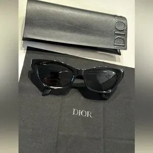 Christian Dior DiorMidnightB11 s-l1200.png main image 2